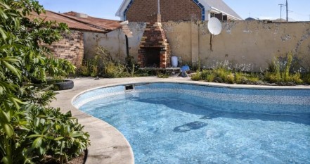 3 Bedroom Property for Sale in Sidwell Eastern Cape